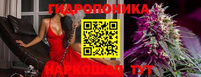 apvp Можайск
