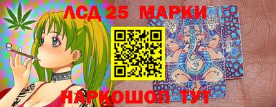 мет Моздок